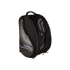 RS CLASSIC PADEL BAG BLACK/GREY