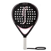 RS COBRA APEX WOMEN'S EDITION BLACK PINK