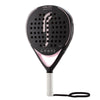 RS COBRA APEX WOMEN'S EDITION BLACK PINK