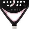 RS COBRA APEX WOMEN'S EDITION BLACK PINK