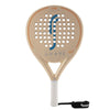 RS COBRA WOMEN'S EDITION BEIGE