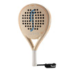 RS COBRA WOMEN'S EDITION BEIGE