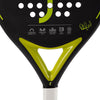 RS COBRA WOMEN'S EDITION LIME