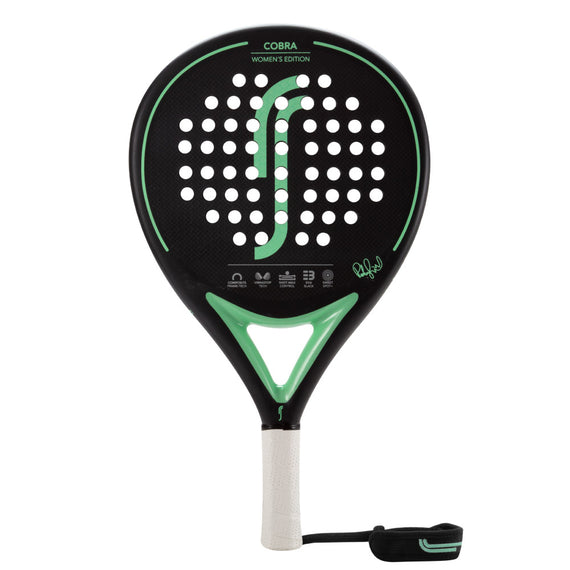 RS COBRA WOMEN'S EDITION MINT