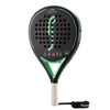 RS COBRA WOMEN'S EDITION MINT