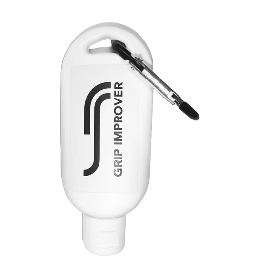 RS GRIP IMPROVER WHITE