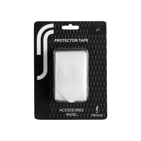 RS PROTECTOR TAPE