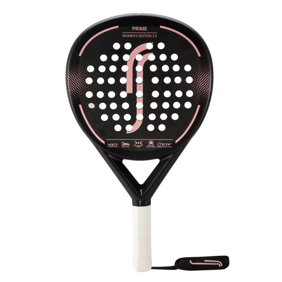 RS PRIME WOMEN'S EDITION 2.0 PINK