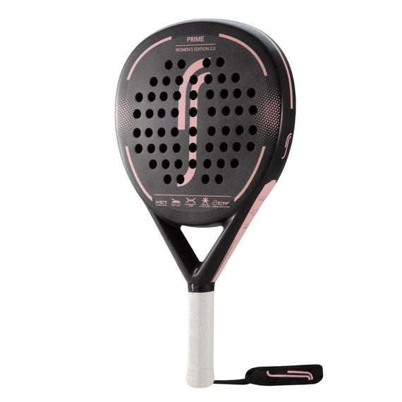 RS PRIME WOMEN'S EDITION 2.0 PINK