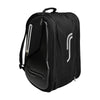 RS PRO PADEL BAG BLACK/WHITE