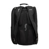 RS PRO PADEL BAG BLACK/WHITE