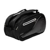 RS PRO PADEL BAG BLACK/WHITE