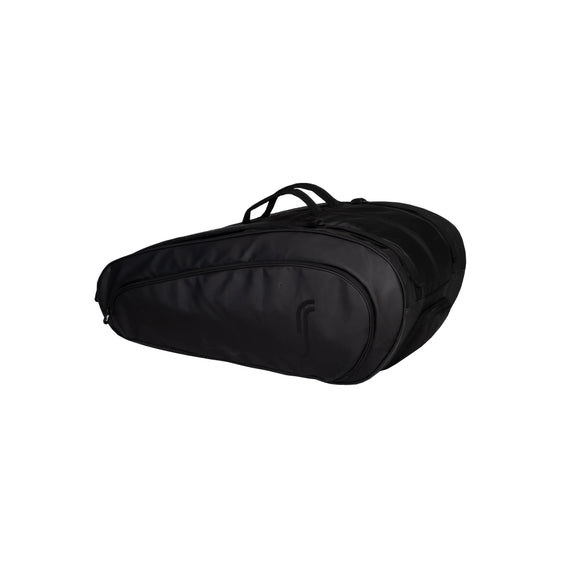 RS Pro 12 Pack Tennis Bag