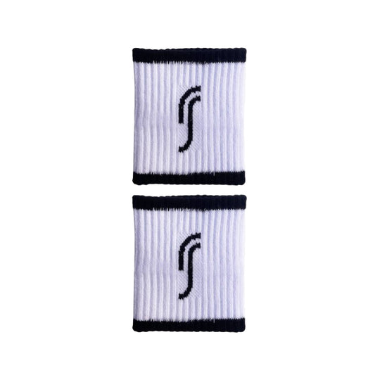RS RIBBED WRISTBAND