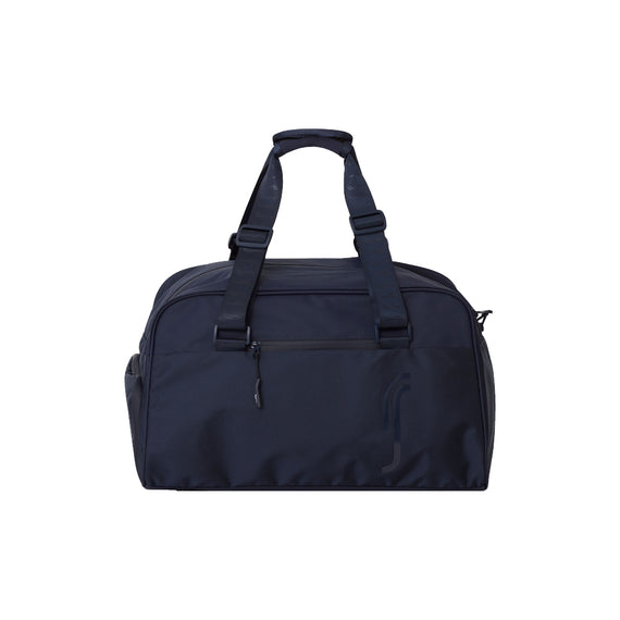 RS TRAINING DUFFEL BAG DARK BLUE