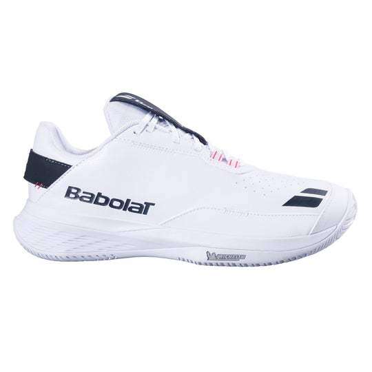 Babolat SFX Evo AC Wimbledon Men's Shoes