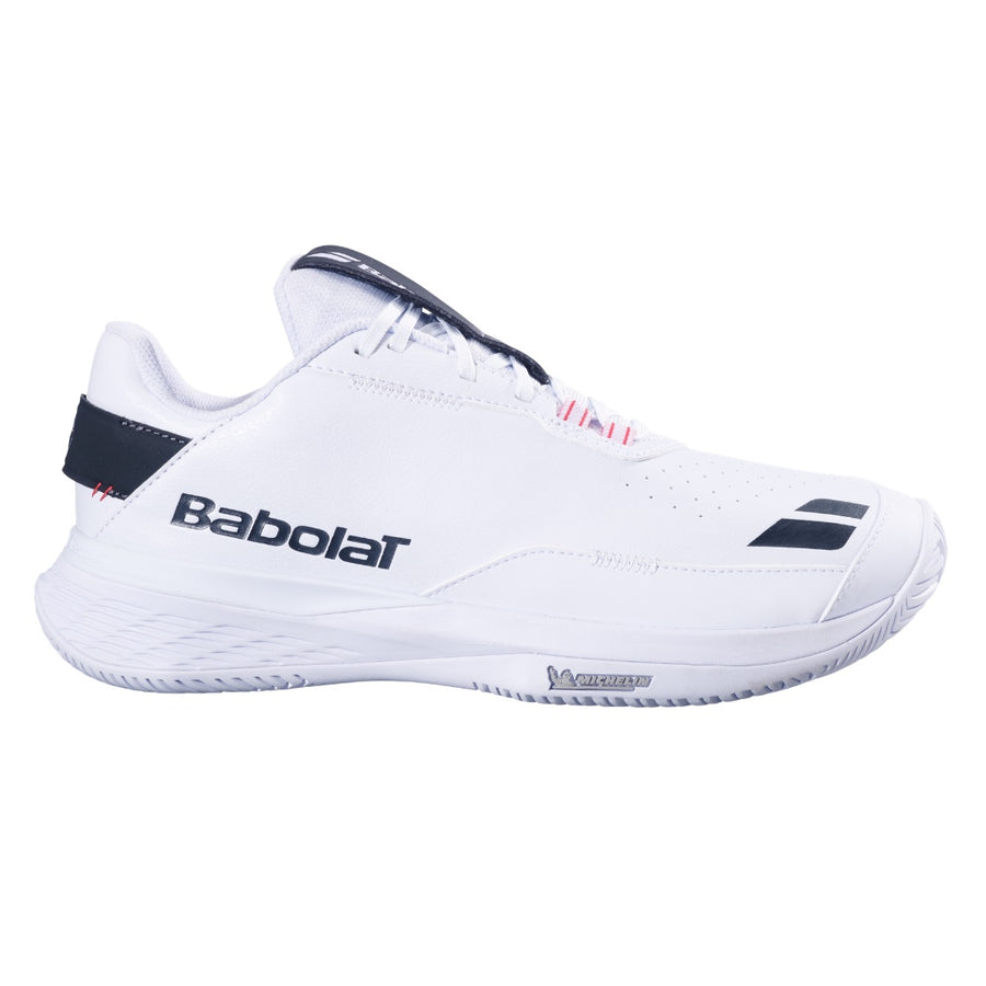 Babolat SFX Evo AC Wimbledon Men's Shoes