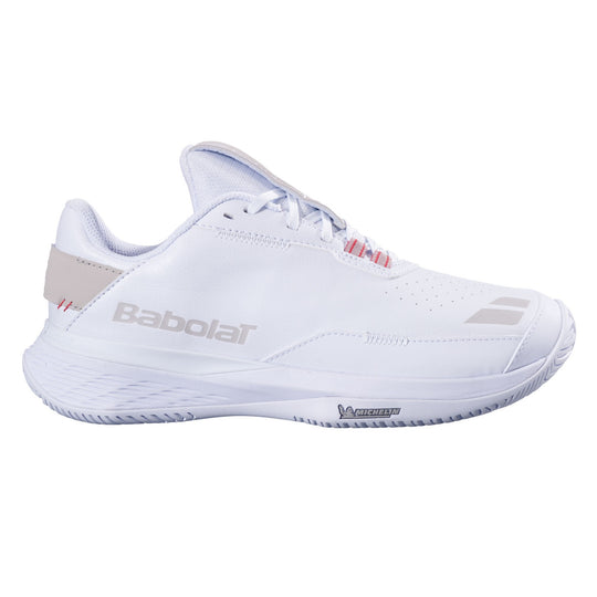 Babolat SFX Evo AC Wimbledon Women's Shoes