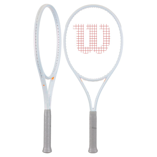 Wilson Shift 99 Pro v1