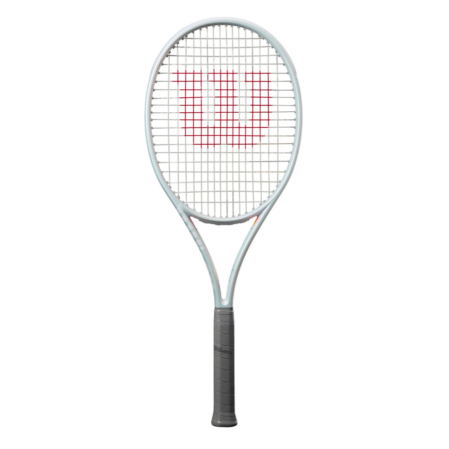 Wilson Rackets – TennisHub