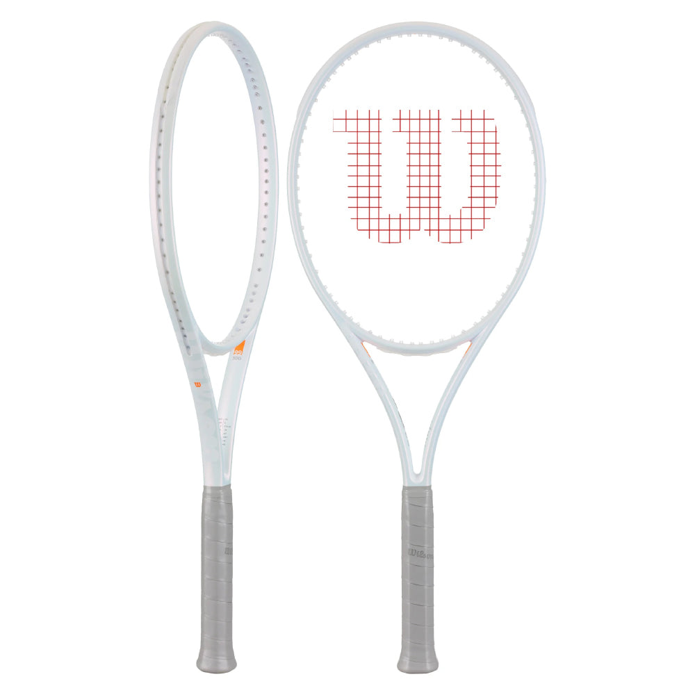 Wilson Rackets – TennisHub