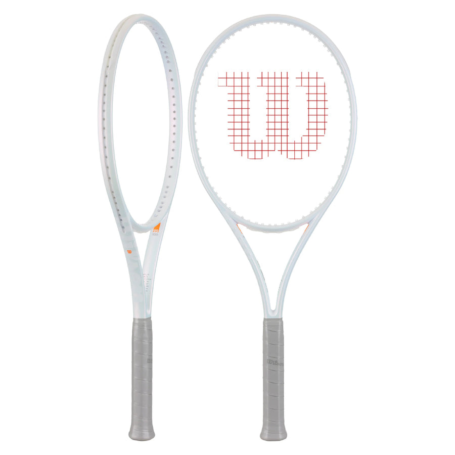 Wilson Shift Isner Wilson Shift 99 v1 – TennisHub