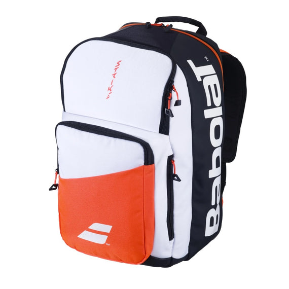 Babolat Pure Strike Backpack Bag