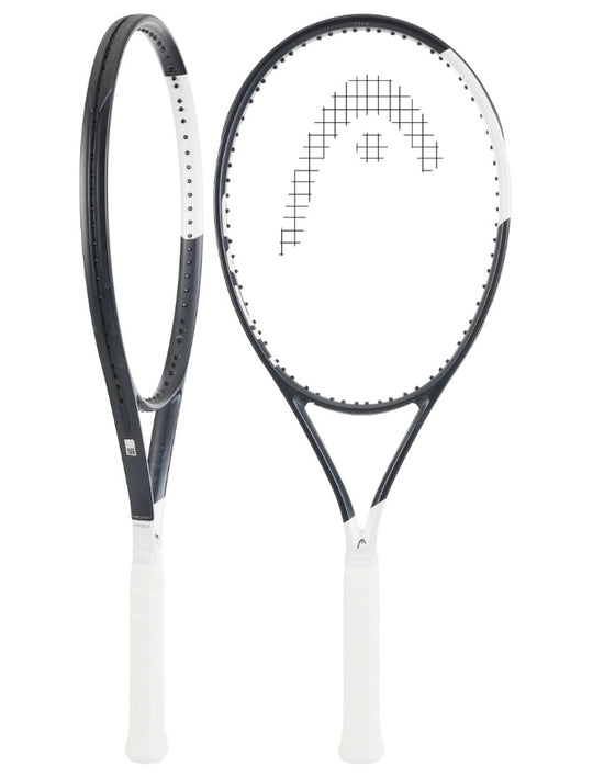 Head Speed Team 2026