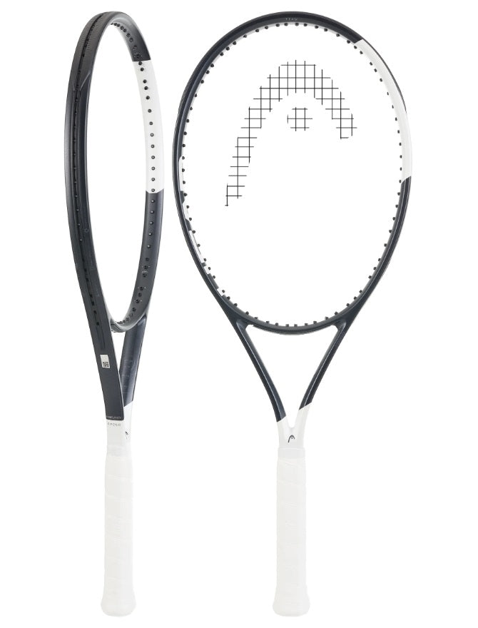 【新品同様・超美品】HEAD SPEED TEAM 2026 Head Speed Team 2026 – TennisHub