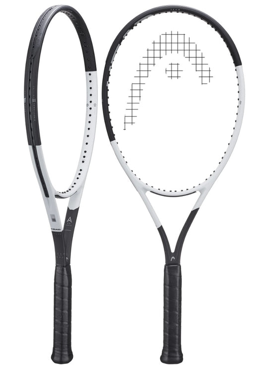 Head Speed Team 2024