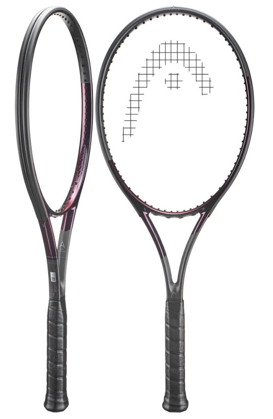 Head Prestige Tour 2023