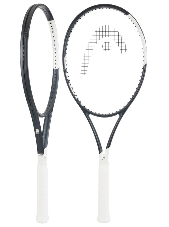 Head Speed Tour 2026