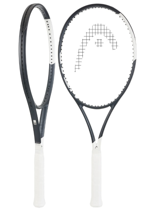 Head Speed Tour 2026 – TennisHub