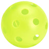 Tourna Strike Indoor Pickleballs 6pcs