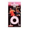Tourna Tac Overgrip XL (3-Pack)