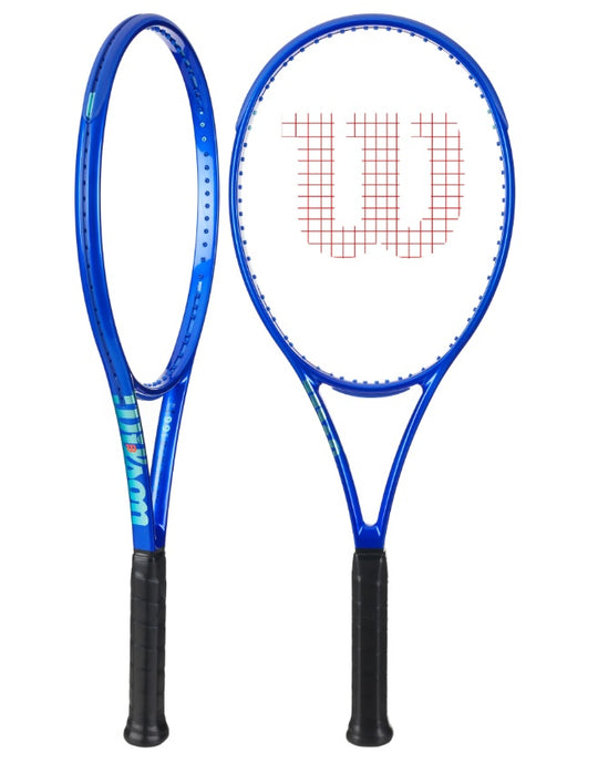Wilson Ultra 99 Pro v5