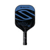 Selkirk Vanguard 2.0 Epic Pickleball Paddle