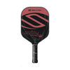 Selkirk Vanguard 2.0 Epic Pickleball Paddle