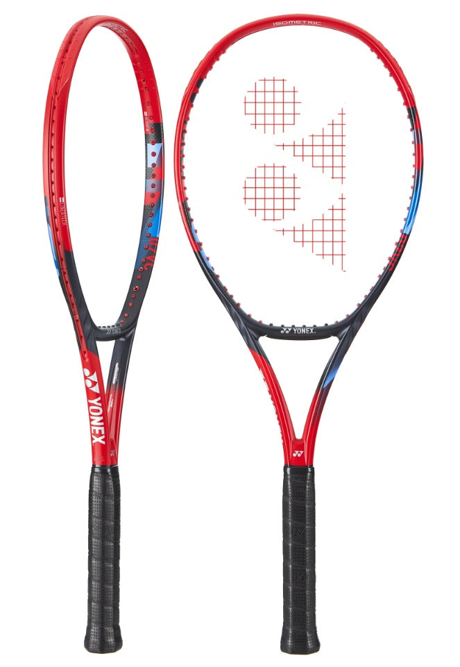 Yonex VCORE 98 Tour 2023 TennisHub