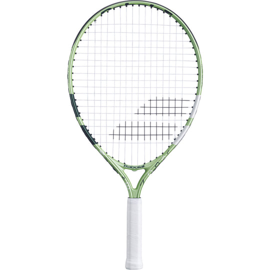 Babolat Wimbledon 21