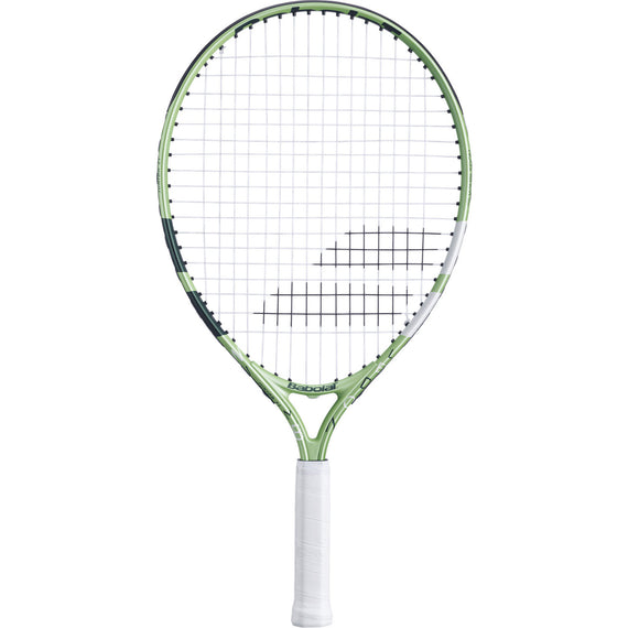 Babolat Wimbledon 21