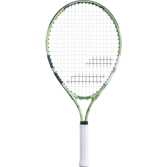 Babolat Wimbledon 23