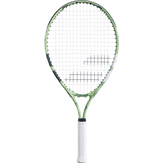 Babolat Wimbledon 23