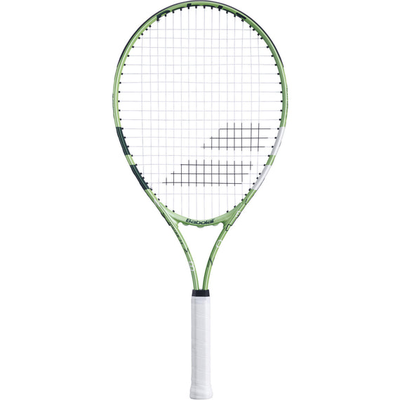Babolat Wimbledon 25
