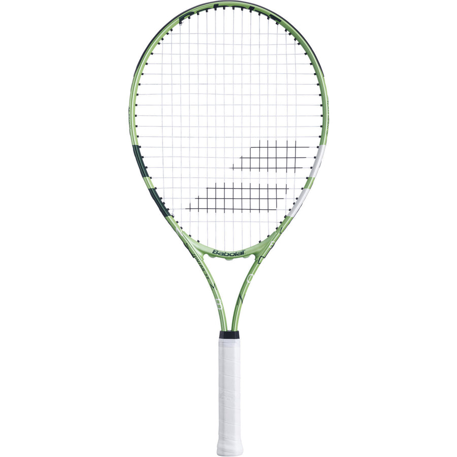 Babolat Wimbledon 25