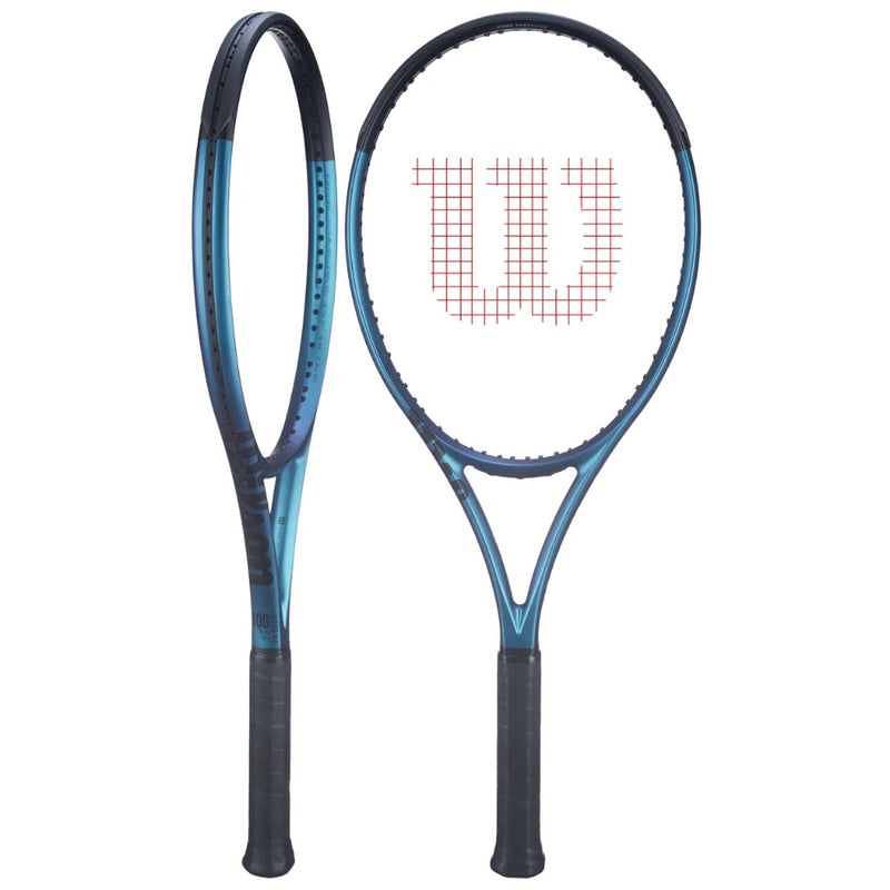 wilson_ultra_100_v4_1_1ac810a2