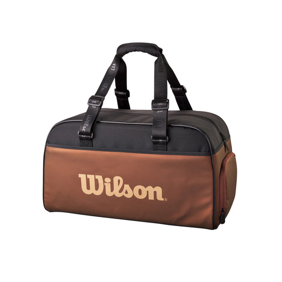 Wilson Super Tour Pro Staff v14 Duffle Bag