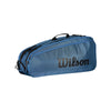 Wilson Tour Ultra 6 Pack Bag