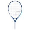 Babolat Wimbledon 2024 Junior 21