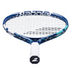 Babolat Wimbledon 2024 Junior 21